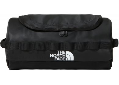 The North Face Base Camp Travel Canister - L