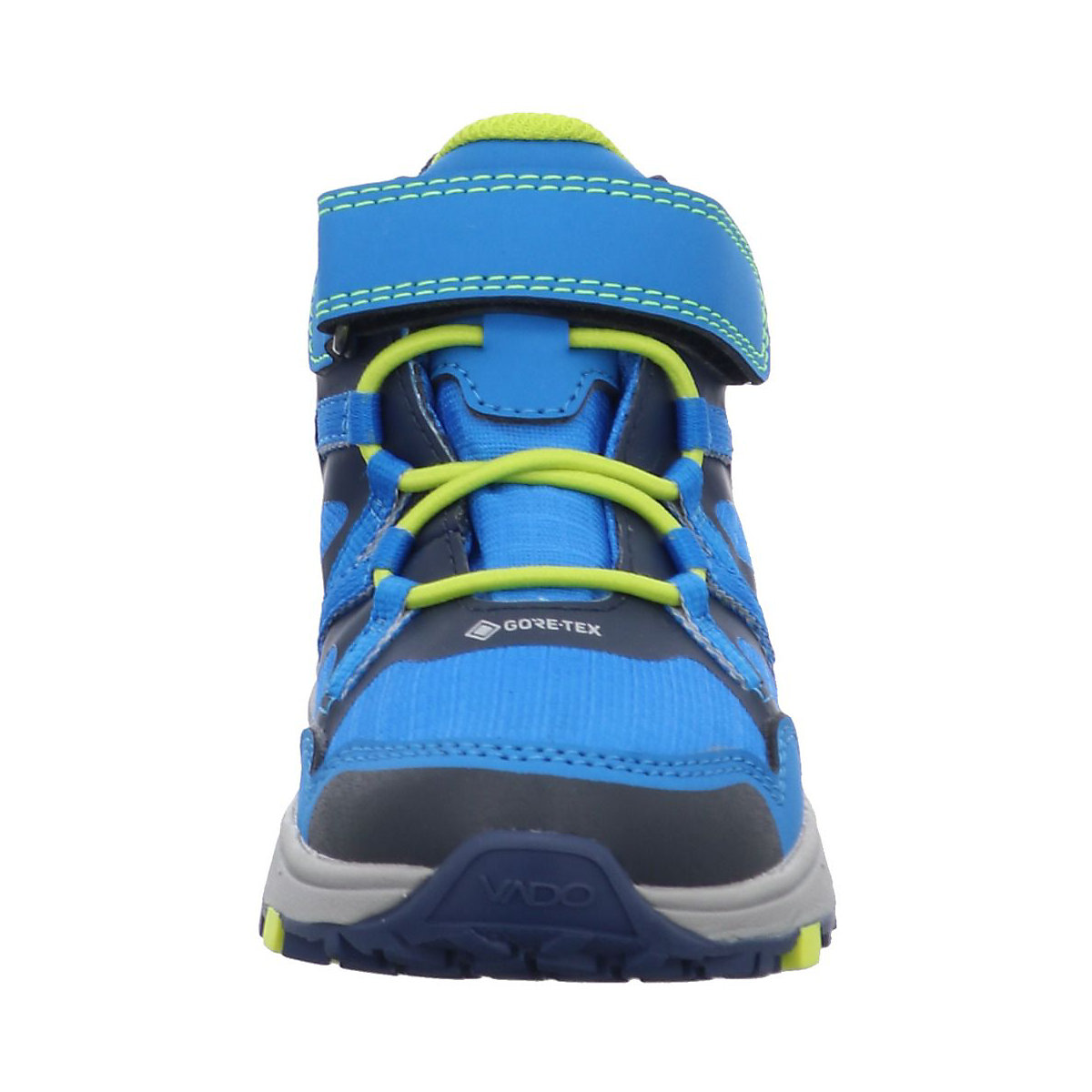Halbschuhe für Jungen