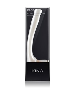 KIKO Milano Cleansing Brush Gesichtsbürste-1 Stk