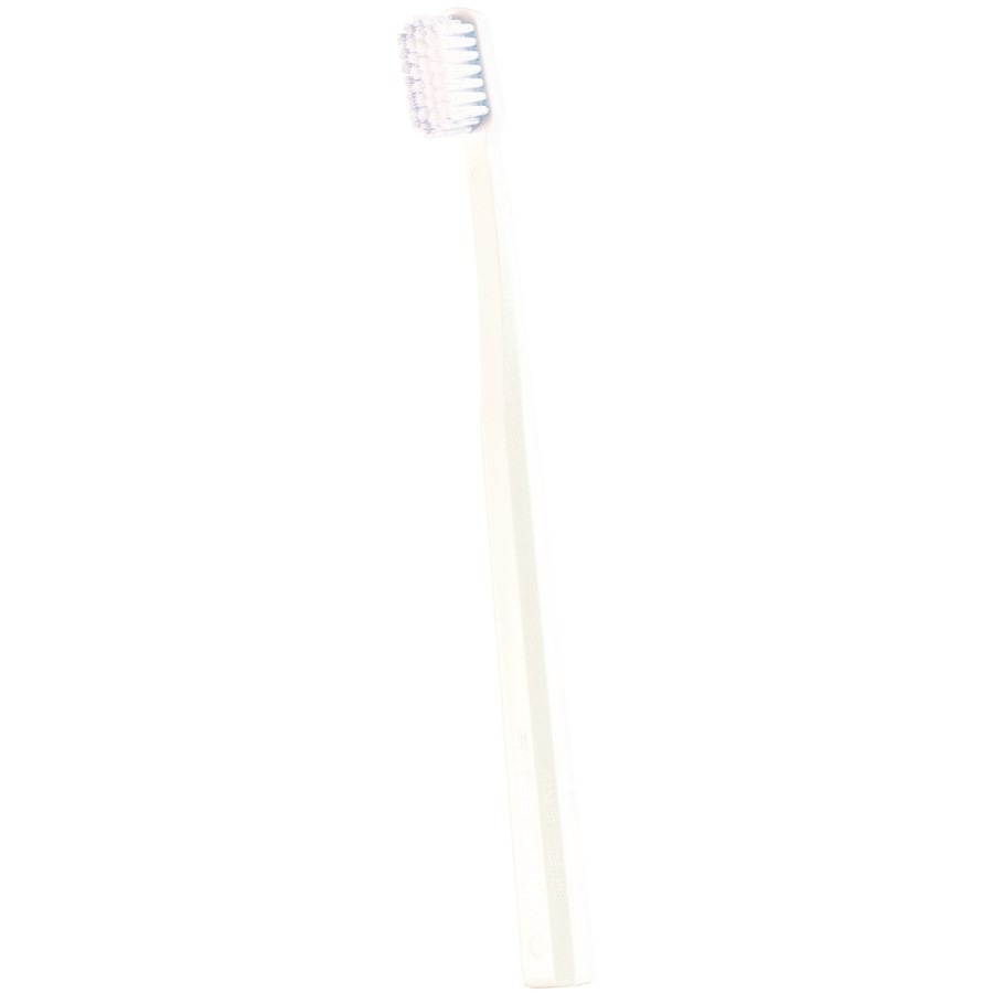 Swiss Smile Whitening Zahnbürsten-Set