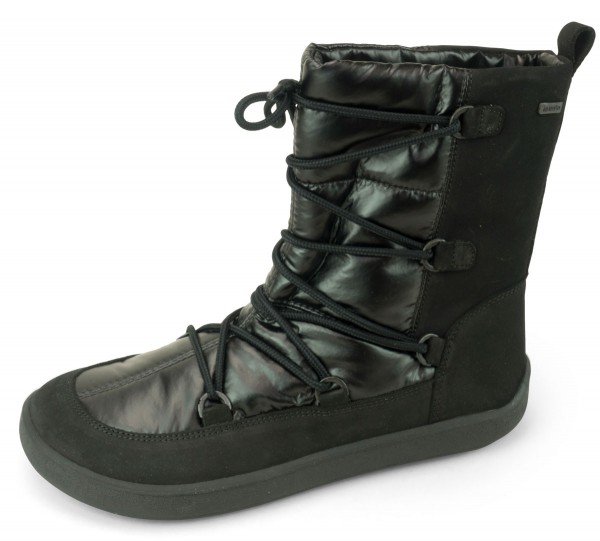 BeLenka |a ~ Snow Fox ~ Black