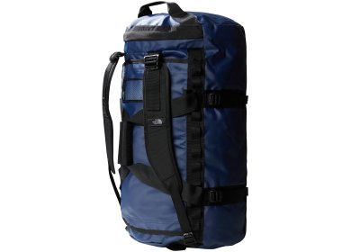 The North Face Base Camp Duffel - M