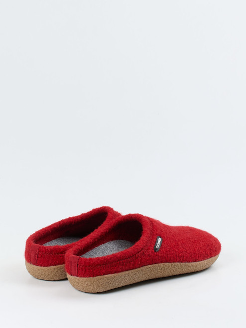 Hausschuh-71635590039 Giesswein