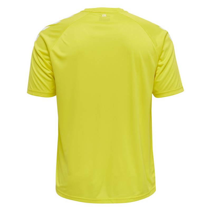 hummel hmlCORE XK CORE POLY T-SHIRT S/S T-Shirt