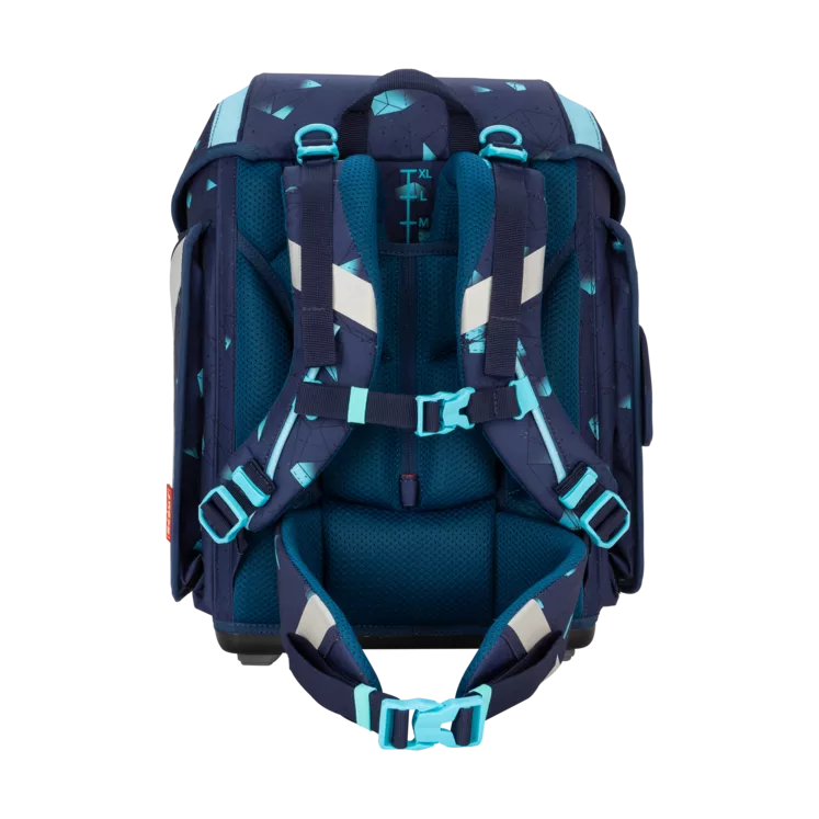 Scout Genius Exklusiv LED Pegasus