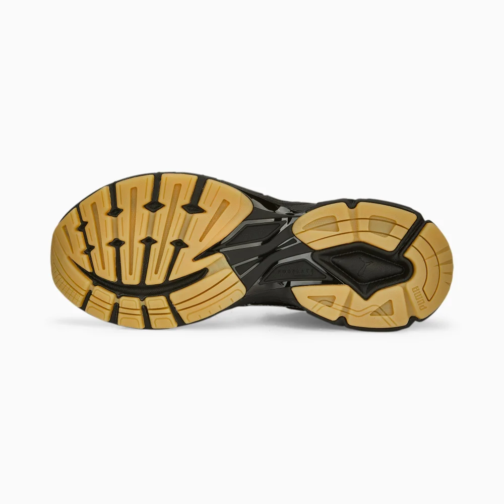 PUMA Velophasis Technisch 390932-002 / schwarz