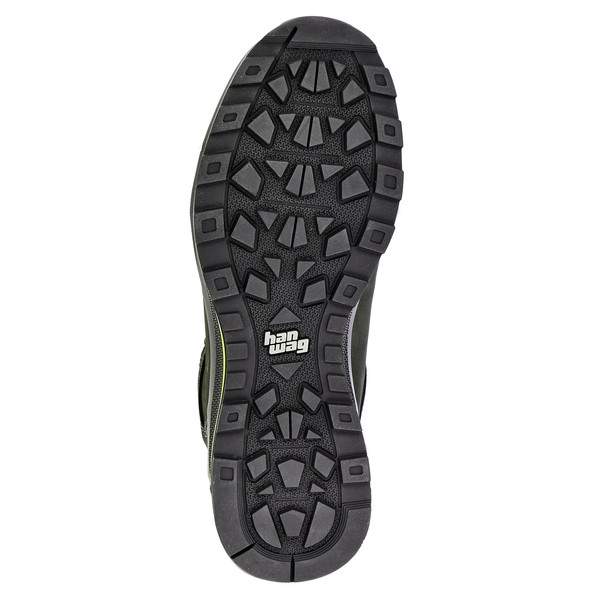 TORSBY GTX Herren - Wanderstiefel