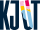 KJUT Webteppich