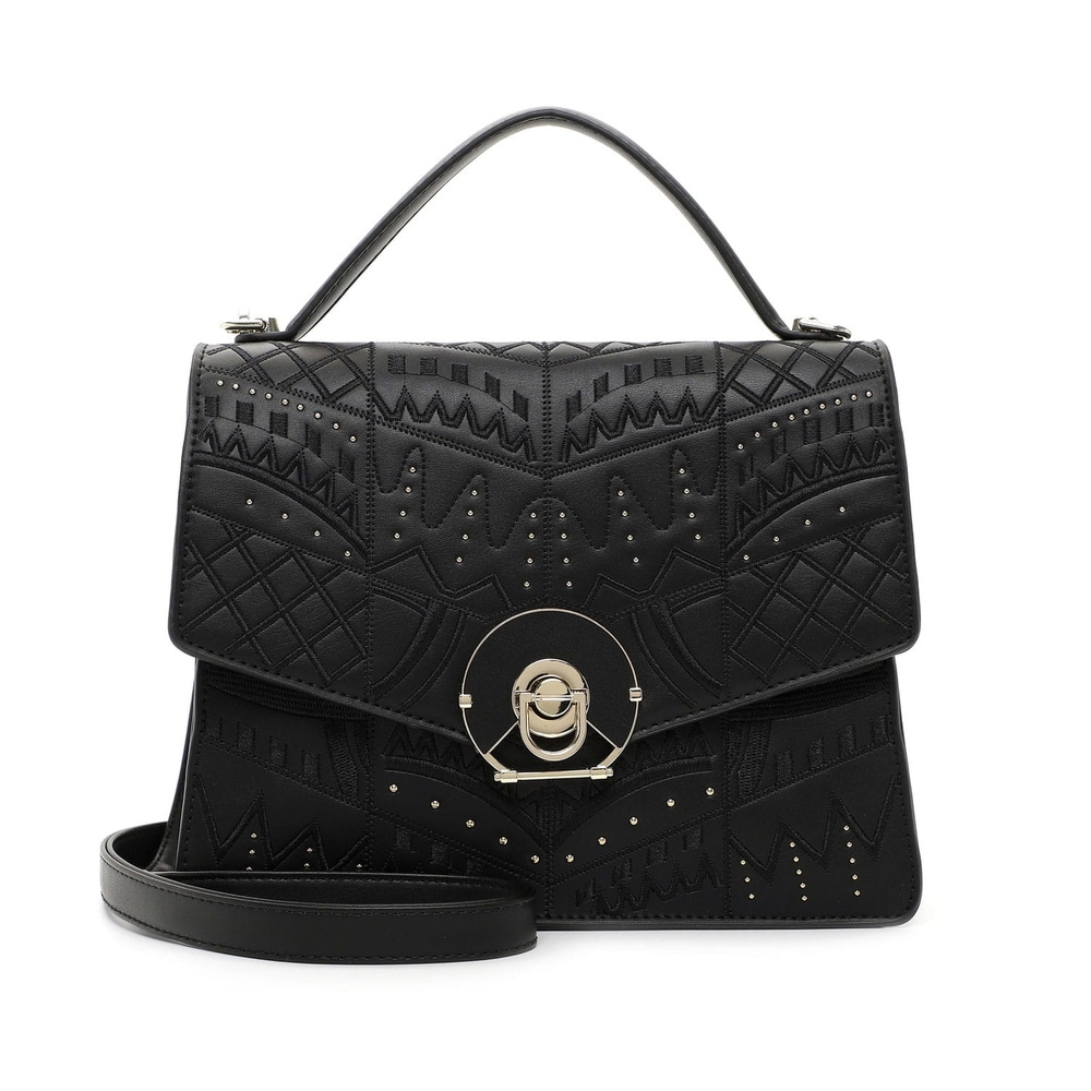 Emily & Noah Sac À Bandoulière Neele Sac