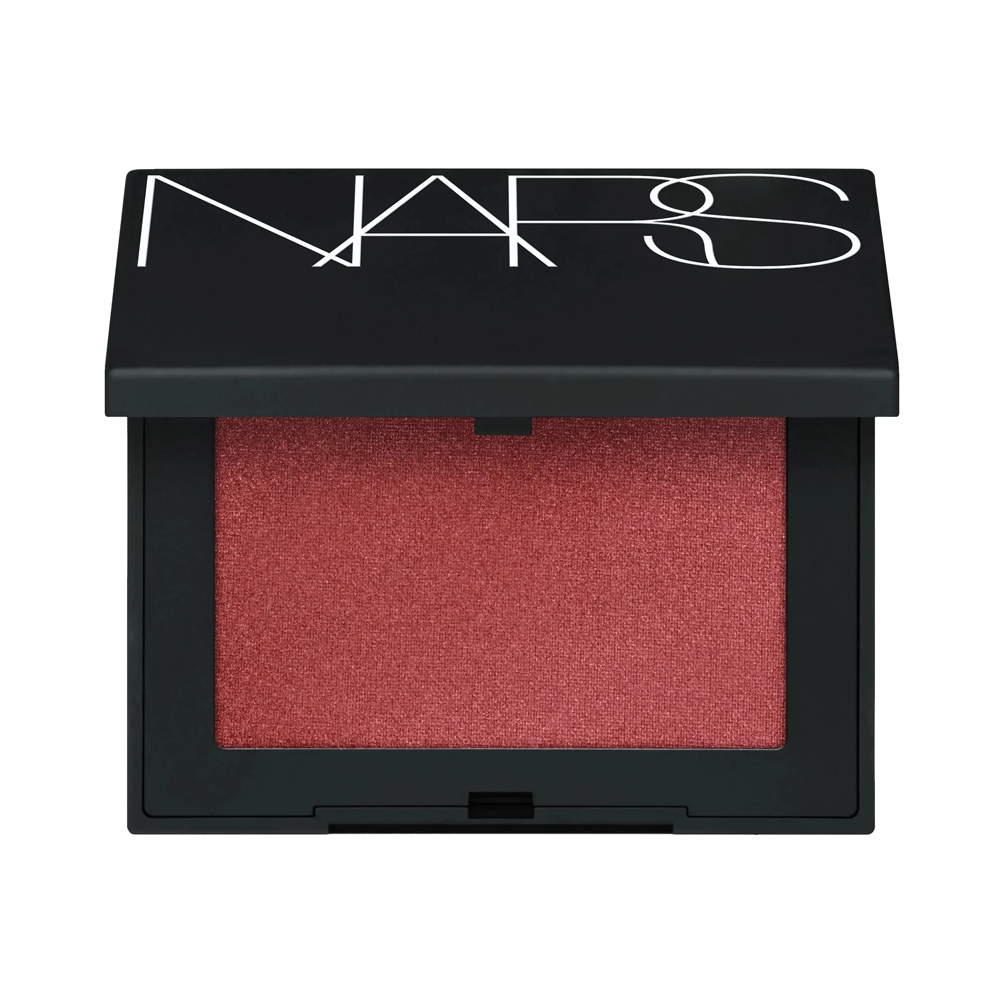 Talc-Free Blush - Compact Blush