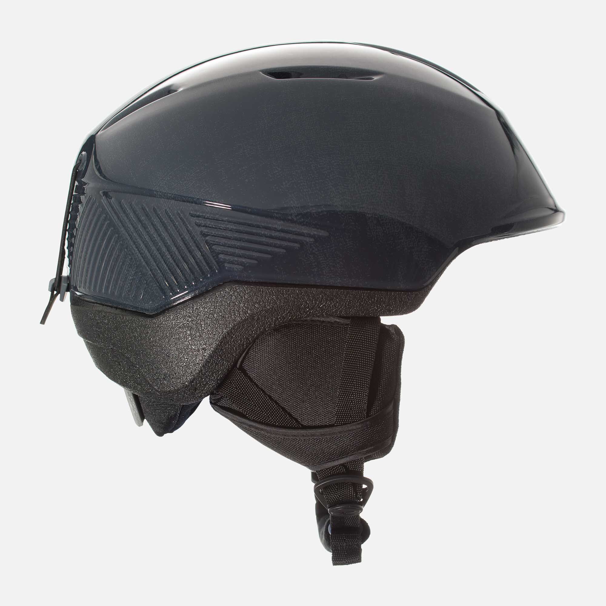 Casque Unisexe Fit Impacts