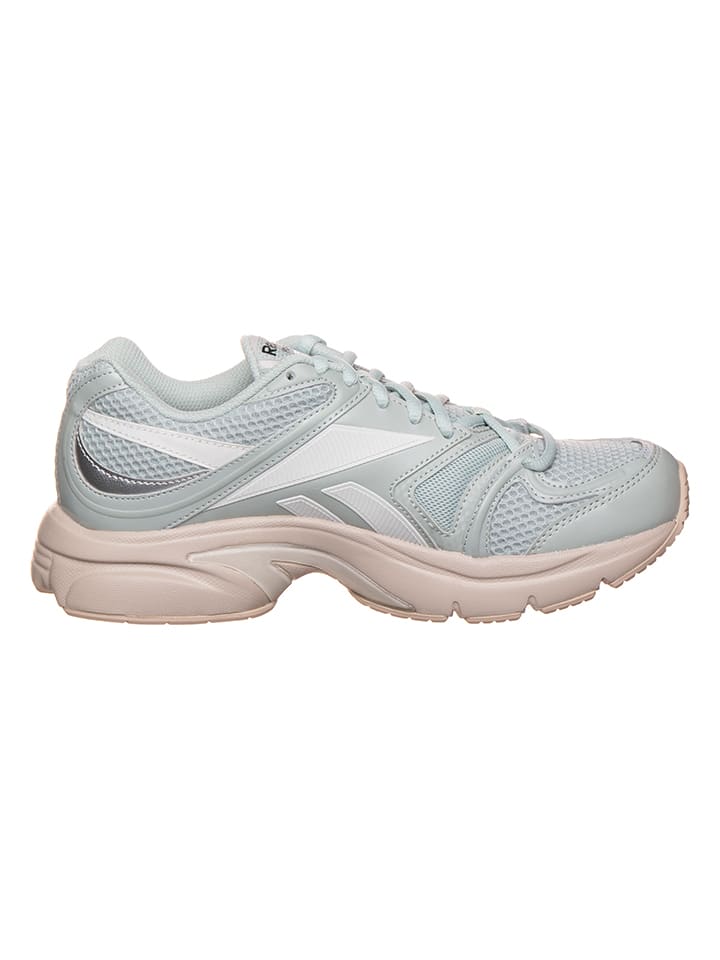 Reebok Sneakers 