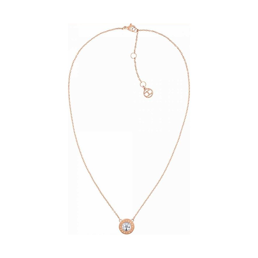 Tommy Hilfiger Kette