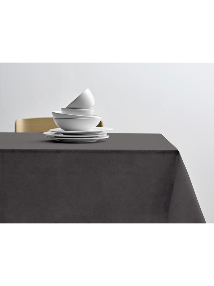 SÖDAHL Tischtuch Pure Linen in Earth günstig kaufen onesize