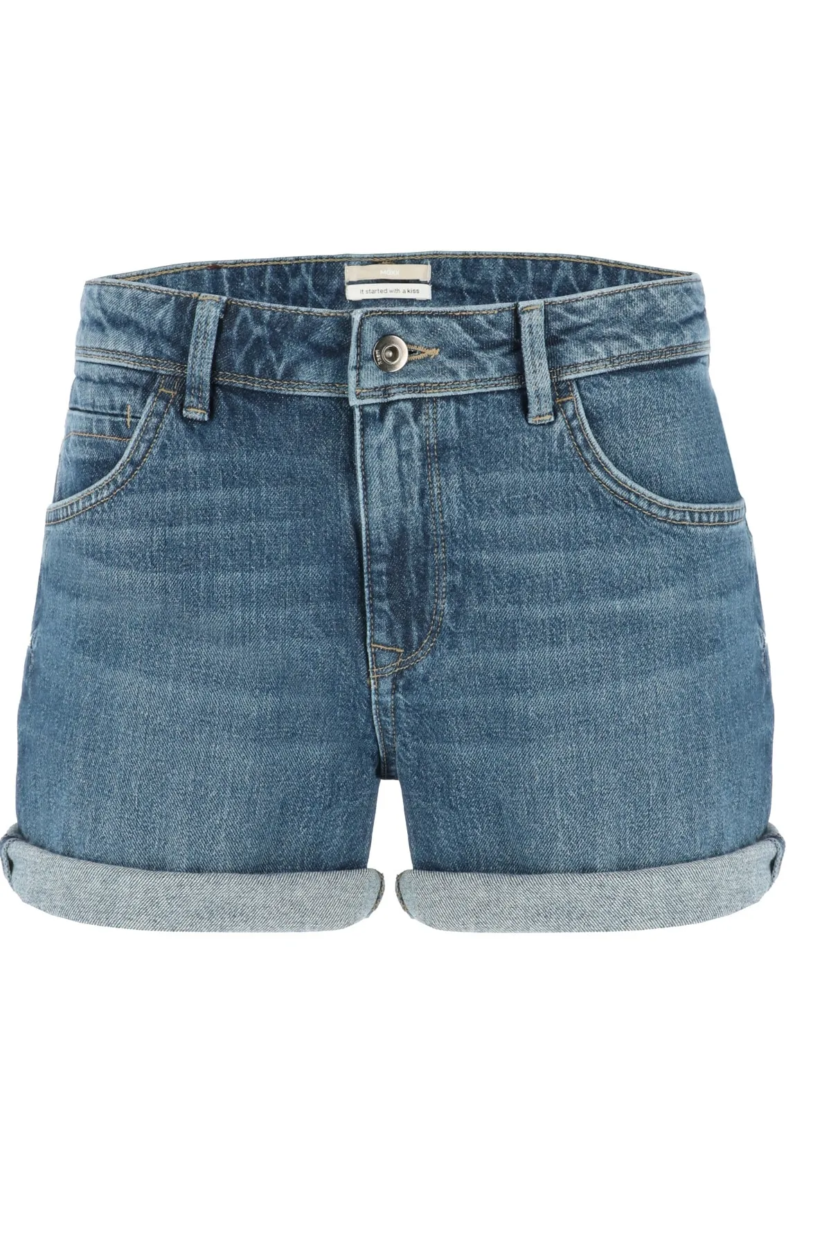 MEXX  Jeans Damen/Mädchen