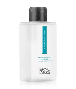 ERNO LASZLO Hydrate & Nourish Skin Supplement Essence Extra Dry Gesichtslotion-200 ml