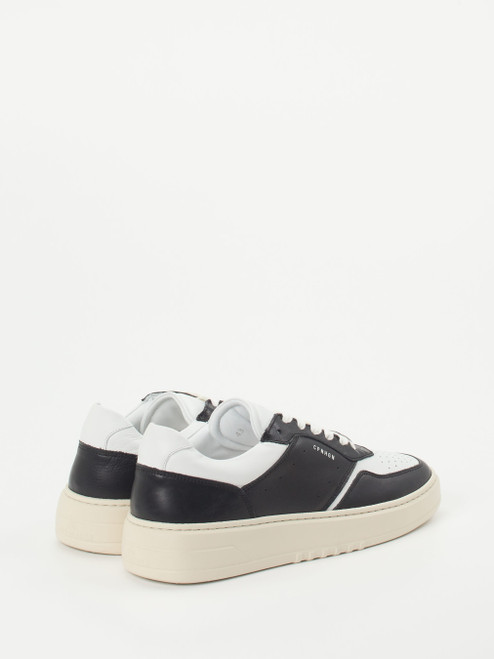 Sneaker CPH1M-46617000016 Copenhagen