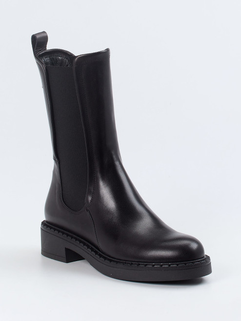 Stiefel-17530090042 Konstantin Starke