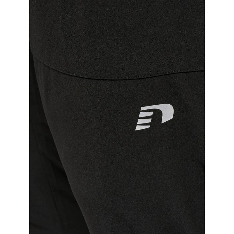 Newline nwlPORTLAND PANTS MEN Sweathose Herren