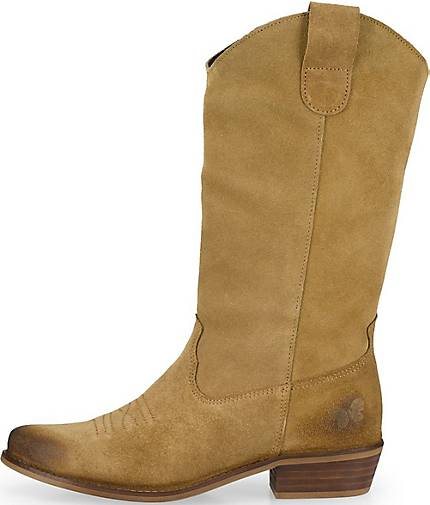 Felmini Stiefel