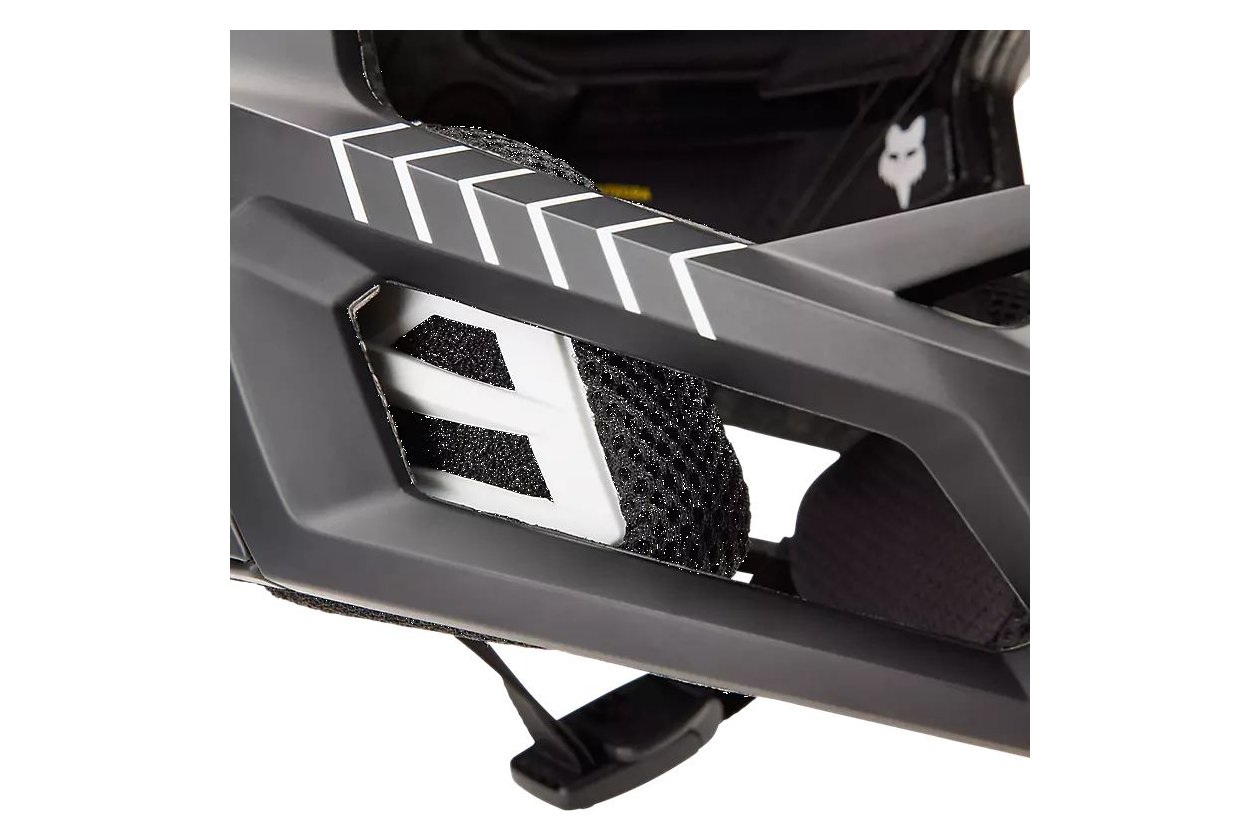 Fox Proframe RS Mash MIPS