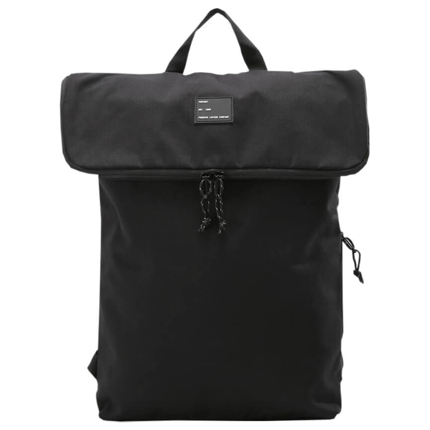 Drew Backpack
