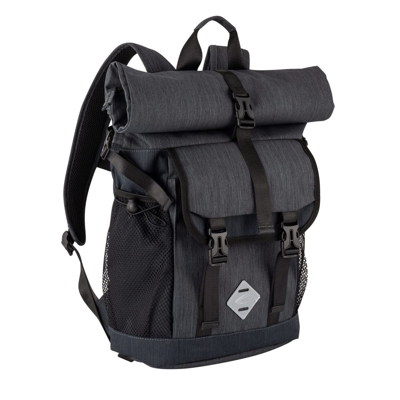 CAMEL ACTIVE Handtaschen grau