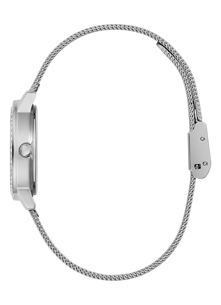Relógio GUESS Melody GW0534L1