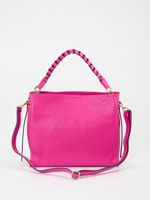 Schultertasche-93925490006 Marlon Firenze