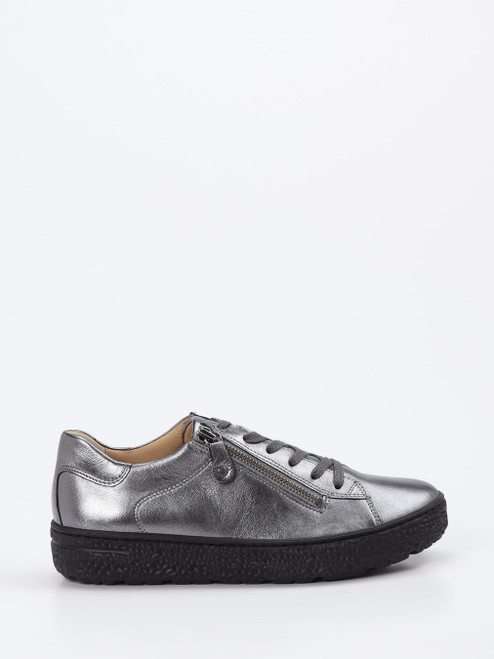 Sneaker-26614490054 Hartjes