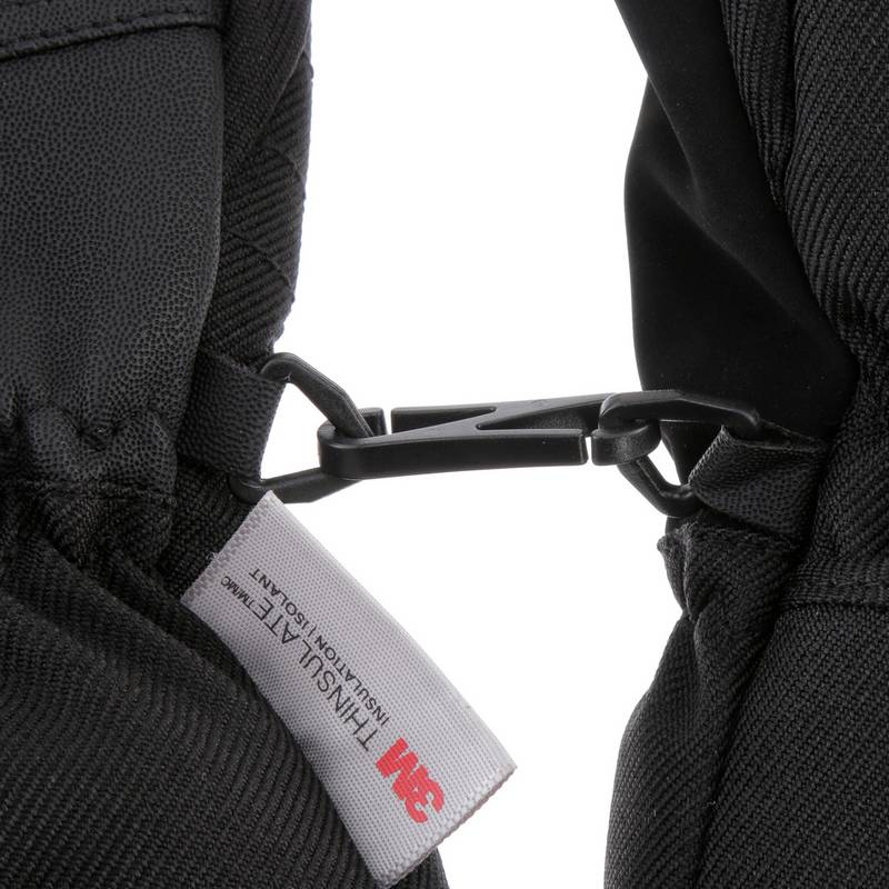 CMP Skihandschuhe Damen