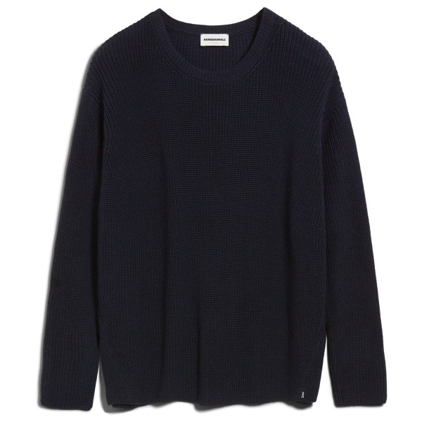 ARMEDANGELS - Women's Nuriaa - Pullover