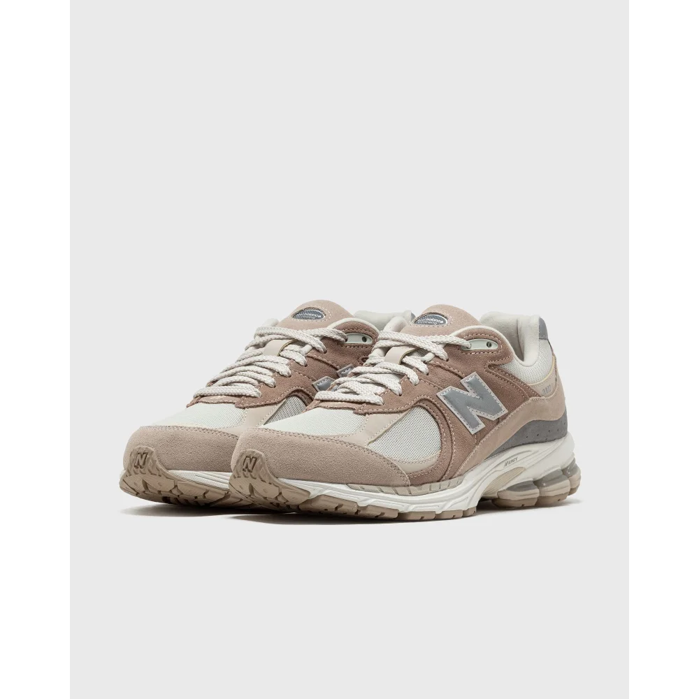 New Balance 2002R M2002RSI / braun