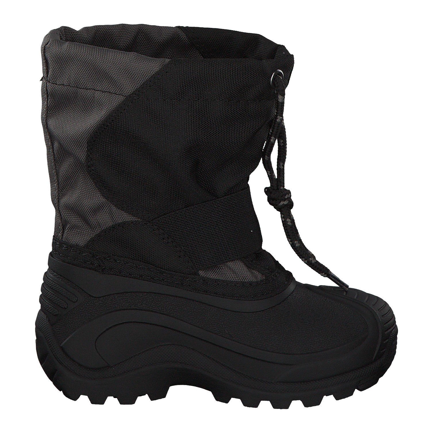 Kamik Kamik Snowfox 3WP NF8403/NF4403 M Winterstiefel