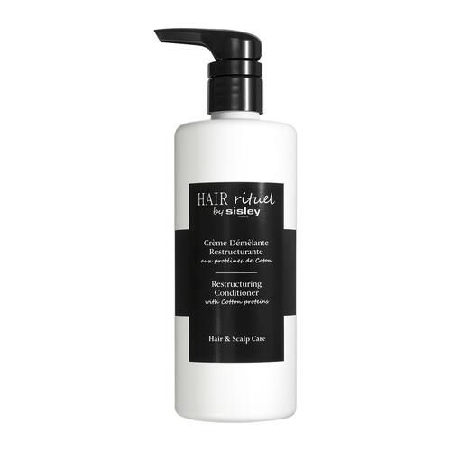 Sisley Hair Rituel balzam za prestrukturiranje 50 ml