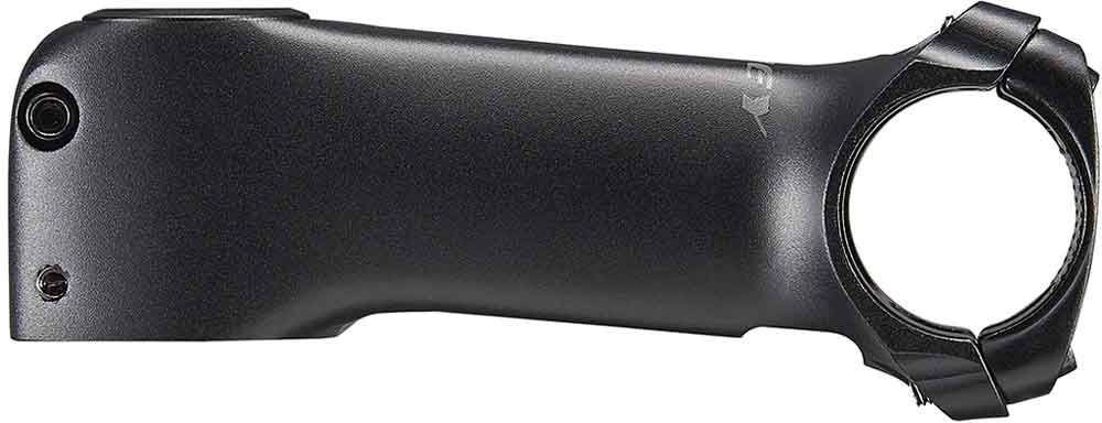 Ritchey Comp Switch Stem Vorbau kaufen | Bike-Discount