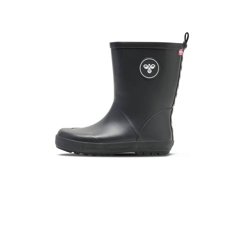 hummel RUBBER BOOT JR. Gummistiefel Kinder