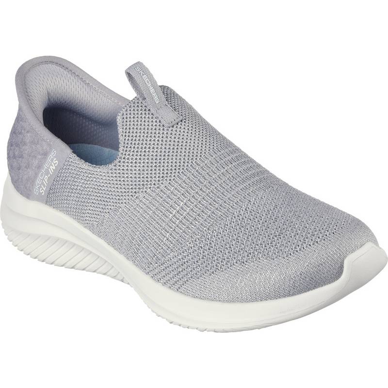 Skechers Ultra Flex 3.0 Sneaker Damen