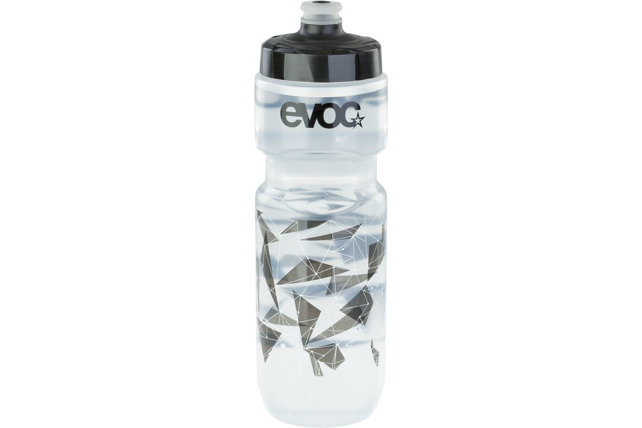 Evoc Drink Bottle 0,75 L