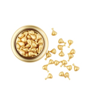 DARPHIN ÉCLAT SUBLIME Radiance Boosting Capsules With Pro-Vitamin C&E Gesichtsserum-60 Stk