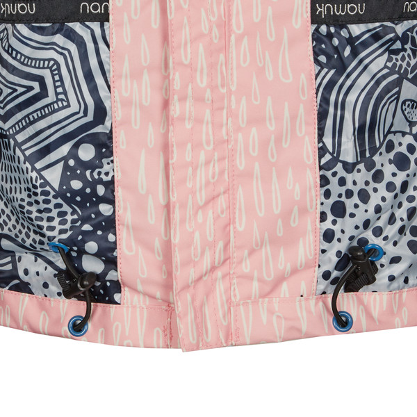 CHIP REGENJACKE ' TWINE' Kinder - Regenjacke