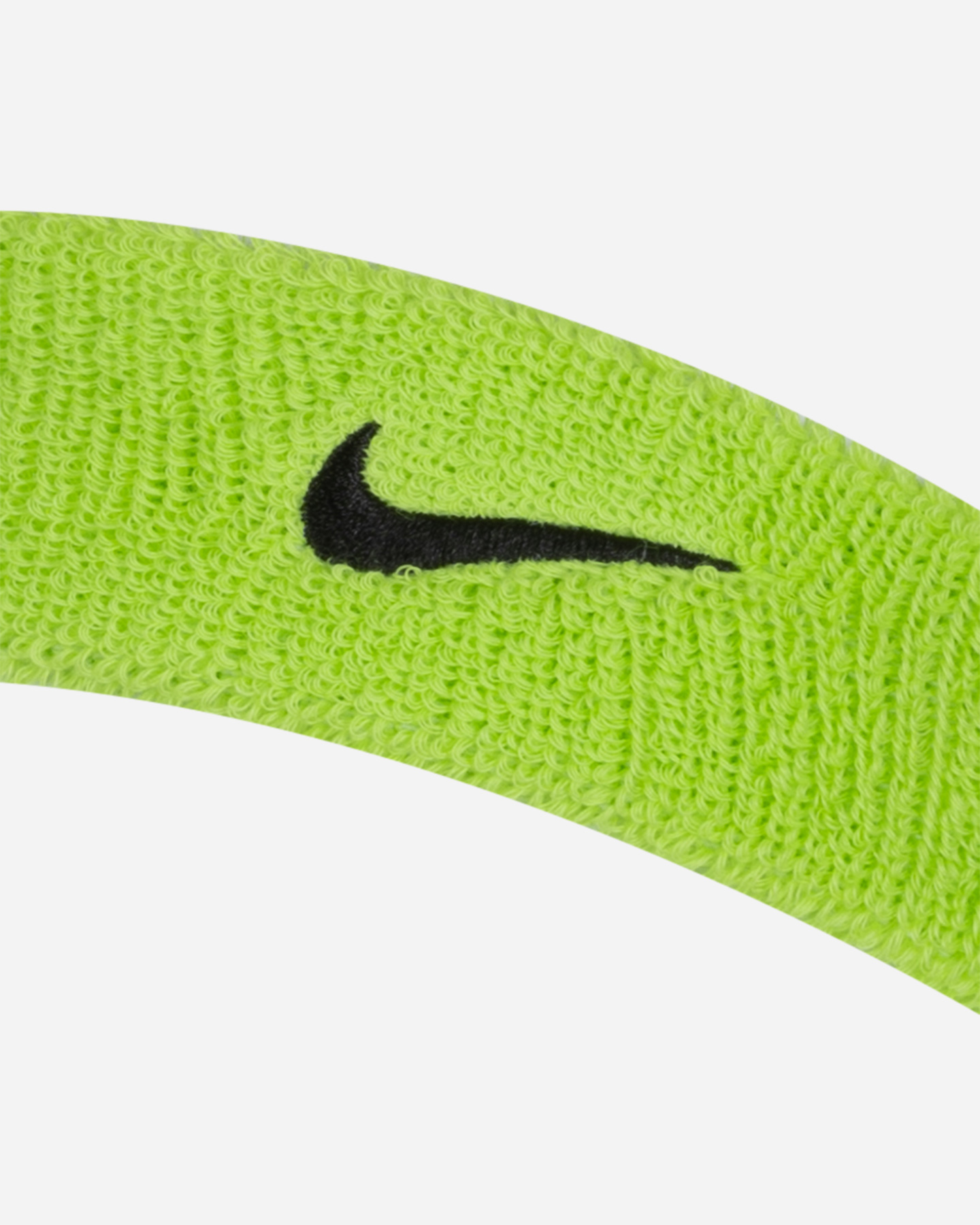 Akcesorium tenisowe Nike Swoosh Atomic N.NN.07.710