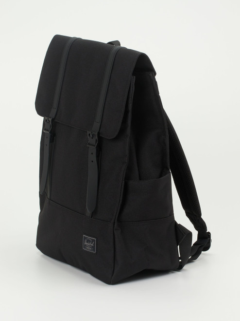 Rucksäcke-93090090014 Herschel