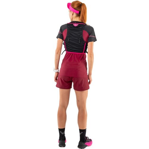 DAMEN SHIRT ALPINE PRO