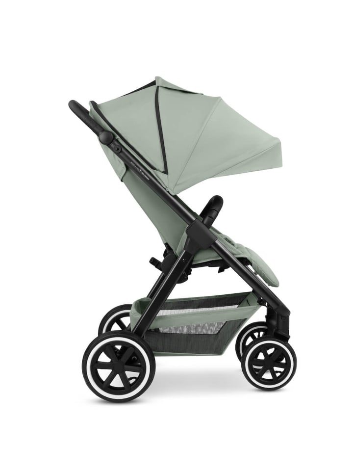 ABC-Design ABC Design Avus 2 Air Buggy / Sportwagen - Farbe: Pine günstig kaufen onesize