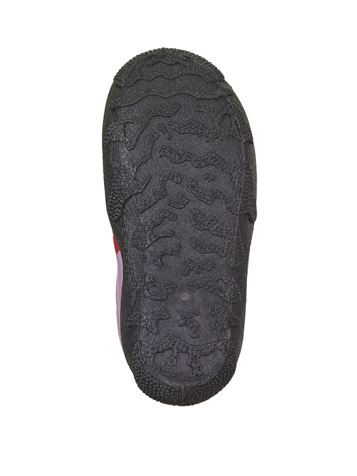Sterntaler Badeschuhe Herz in 600 günstig kaufen 24