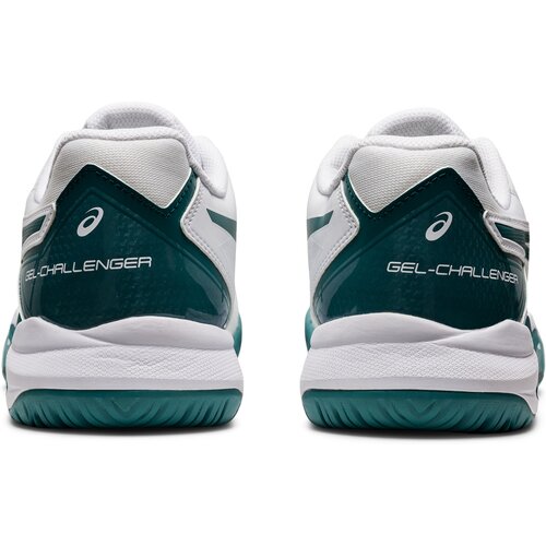 HERREN TENNISOUTDOORSCHUHE GEL-CHALLENGER 13