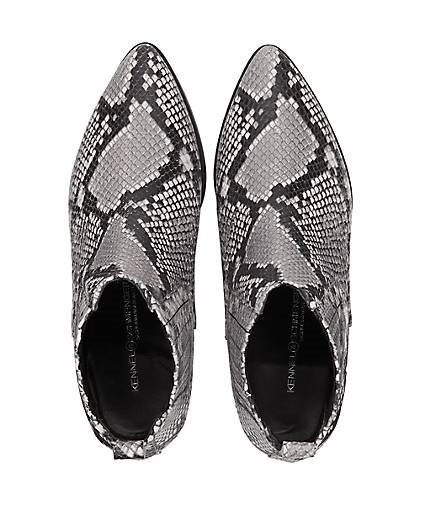 Kennel & Schmenger Stiefelette FIBI