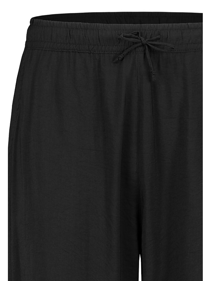 Sublevel Hose in Schwarz günstig kaufen