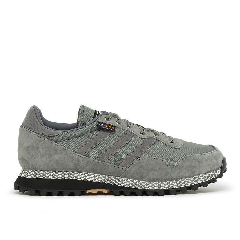 adidas Originals Moscrop SPZL ash/grefou/grefiv